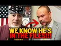 Download Lagu FBI Director JUMPS SHIP as Trump's DARK SECRET Come Out