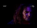 The War on Drugs - Eyes to the wind - Live