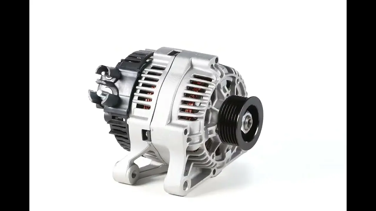 8EL 011 710-361 - product Video 360°