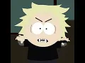 zzz