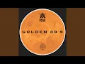 Download Lagu Together (Deep Soul Mix)