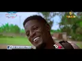 DJ SAVOH PRO FT DJ IGGAH PRO NOVEMBER KINYANYA NON STOP 3 2024