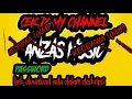 Download Lagu KECEWA 1(ELVY.S)#SONG PA SERIES