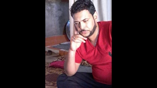 جورج وسوف بندهلك      حجاج دندنها
