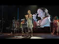 Lauren Daigle - Hold On To Me (LIVE from Autumn Nights)