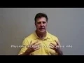 Structural Joint Balancing Seminar Promo