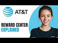 AT T Reward Center Explained How the Reward Process Works 2026