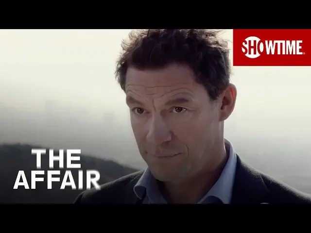 'Forgiveness is Hard' Tease | The Affair | Season 5