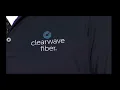 WSAV segment about Clearwave Fiber expansion