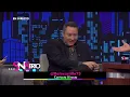 Los doblajes de Beto Castillo