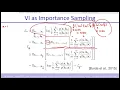 CS6101 W5 Latent Variable Models Bits-Back Coding Deep Unsupervised Learning