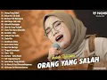 Download Lagu FULL ALBUM COVER Indah Yastami Terbaru 2025 - Lagu Galau Bikin Baper! | Orang Yang Salah