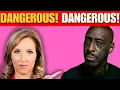 Why Silicon Dioxide May Be Dangerous For Your Health Dr Janine