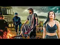 Download Lagu Jr Ntr 2025 New Released Full Hindi Dubbed Action Movie | Devara | New Blockbuster Movie 2025