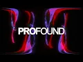 Noizu & Westend - Push To Start (feat. No/Me)