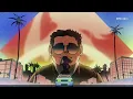 PETER HOLLY - TAK AKAN LAGI | OFFICIAL TEASER | 24.07.26
