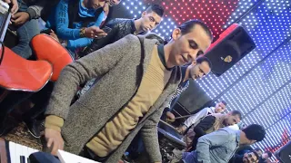 سماح يا اهل السماح بشكل جديد من القشاش محمد اوشا والنجم احمد التونسى وحظ فاجر اووى من فرحه سلكا دندنها
