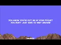 Cults - Always Forever (Lyrics)