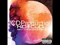 KiD CuDi - Day N Nite (Nightmare)
