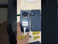 Download Lagu Honor X9c Vs Honor 400 Pro Reboot Up Test Results