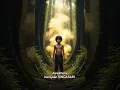 Download Lagu Awalmula KERAJAAN SINGASARI
