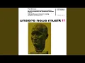 Bach Variations Variation 11