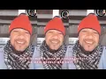 MC MAY - TO TREPADÃO TO COM GLOCK DE ROUPA [ MEDLEY PRA TROPA DO TIRIÇA ]