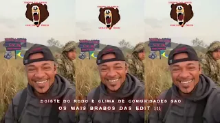 mc may to trepad o to com glock de roupa medley pra tropa do tiri a 