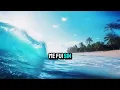 You don't cry over a man - Dj polariz (Lyric Video)