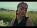 Sierra Spirit - i'll be waiting (pug) – Official Music Video