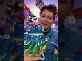 Download Lagu Masterbuilderizing my own LEGO Jellyfish + I made a longform video!