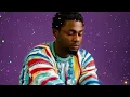 Omah Lay - Coping (Official Audio)