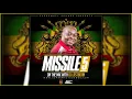 Lagu Missile 5 by DJ Last Born - A Journey Through Old School Reggae