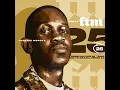 ForTheMaturedPromoMixtape(100%ProductionMix25ByTsebebeMorokeRoadToTheSoulfulPrince4.0EP)