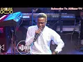 Download Lagu BBO and Elijah Daniel in deep prayers and worship