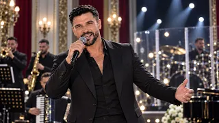 Descarcă Vocea Stelelor - Mi-E Dor MP3 gratuit - Muzica123