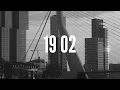 WhoMadeWho, Kolsch - Heartless