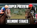 2026 Belmont Stakes Super Best Bets Predictions to Win