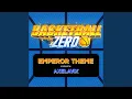 Download Lagu Emperor Theme
