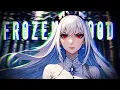 Download Lagu NXRTHSTXR, ALEX ESSEKER - FROZEN BLOOD (HOUSE PHONK)