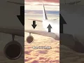 Download Lagu Why Airplane Windows Have Tiny Holes 😯 (EXPLAINED)