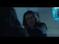 Falling In Reverse - "Voices In My Head"