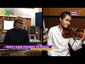 Download Lagu Dwiki Dharmawan \u0026 Fakhri - Rindu Kami Padamu Ya Rasul (Instrumental) | Berbagi musik