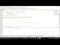 Daily Coding Problem