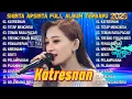 Download Lagu KATRESNAN - SHINTA ARSINTA FULL ALBUM TERBARU 2025 | BERKAH TALENTA