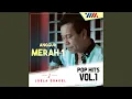 Download Lagu Anggur Merah 1