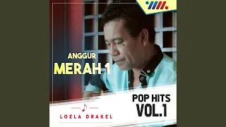 Download Anggur Merah 1 MP3