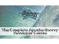 An Overview of the different Control Structures in Groovy