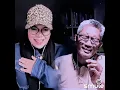 Download Lagu BERLAYAR TAK KETEPIAN