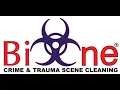 Bio-One Crime Scene Cleaning in Connecticut